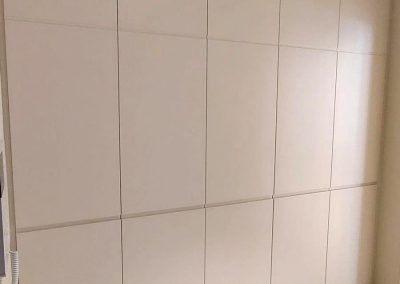 armadi a muro filomuro genova