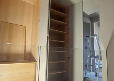 armadi a soffitto genova-1