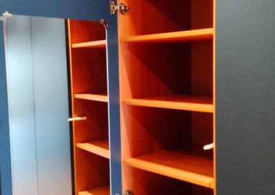 interno armadio